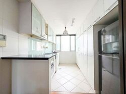 Robertson 100 (D9), Apartment #635508261